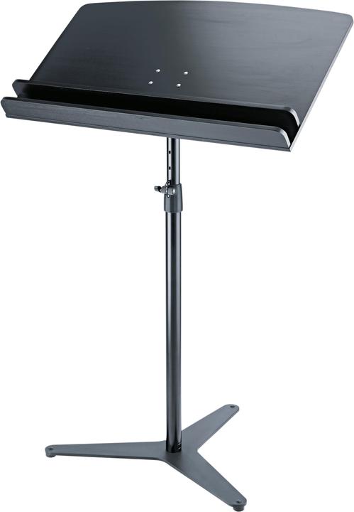 Actual product image K&M 12335