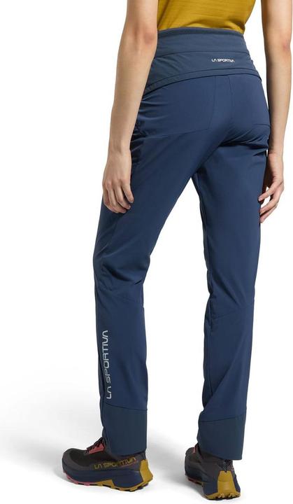 Actual product image La Sportiva Monument Pants (L)