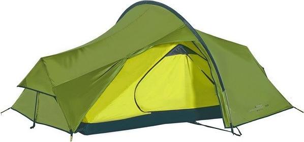 Image du produit Vango Apex Compact 300 (Tente tunnel, 2.50 kg, 3 personnes)