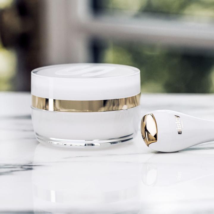 Immagine prodotto Sisley L'Integrale (Crema, 15 ml, Giorno + Notte)