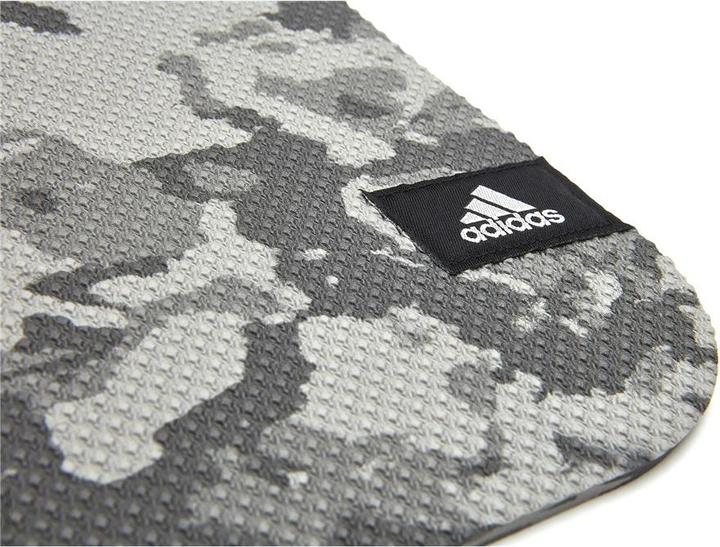 Actual product image adidas Stretch (4 mm)
