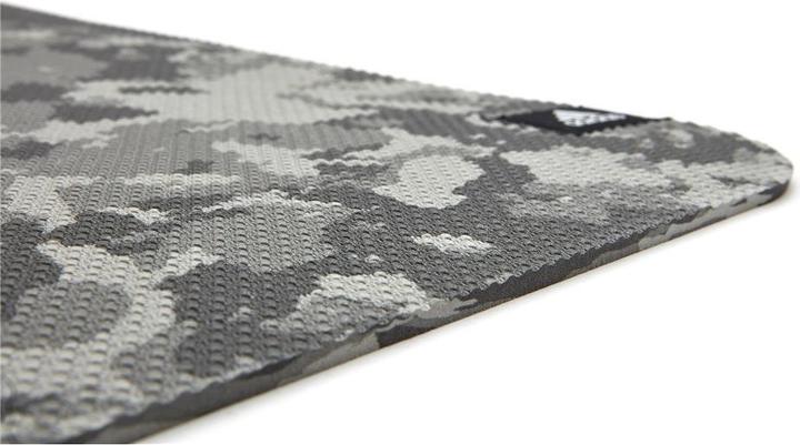Actual product image adidas Stretch (4 mm)