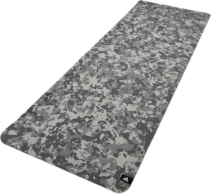 Actual product image adidas Stretch (4 mm)