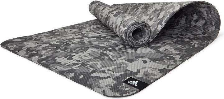 Actual product image adidas Stretch (4 mm)