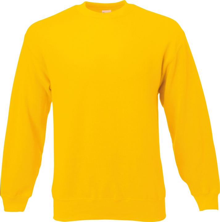 Produktbild Universal Textiles Jersey Sweater (L)