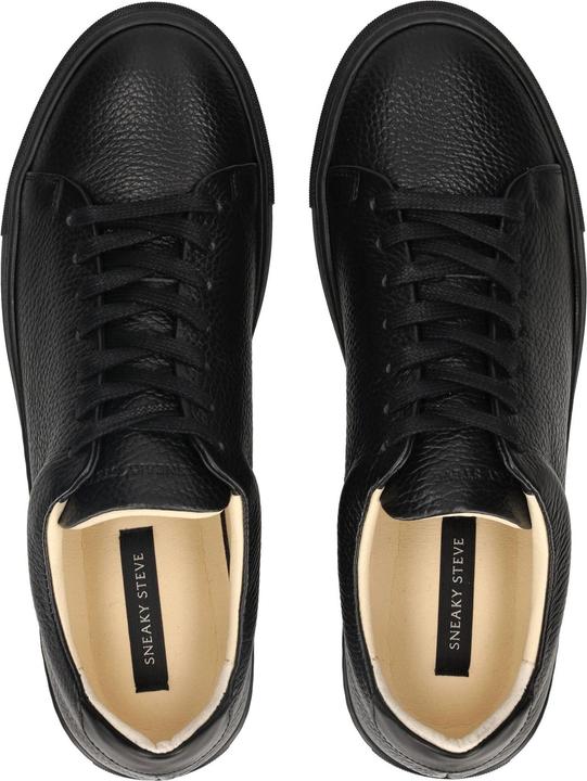 Produktbild Sneaky Steve Sneaker (44)