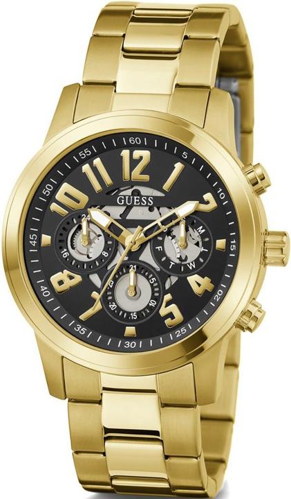 Produktbild Guess GW0627G2