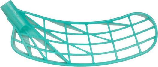 Produktbild Unihoc Schaufel UNILITE Feather Light (PP)