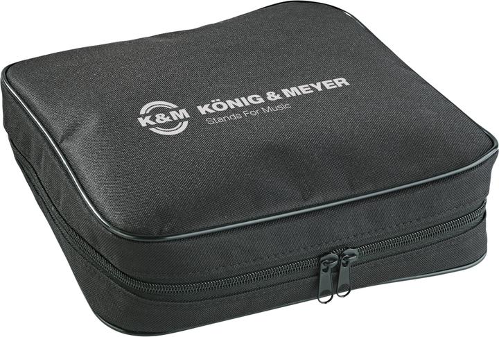 Produktbild K&M 12249 (Notenständerleuchte)