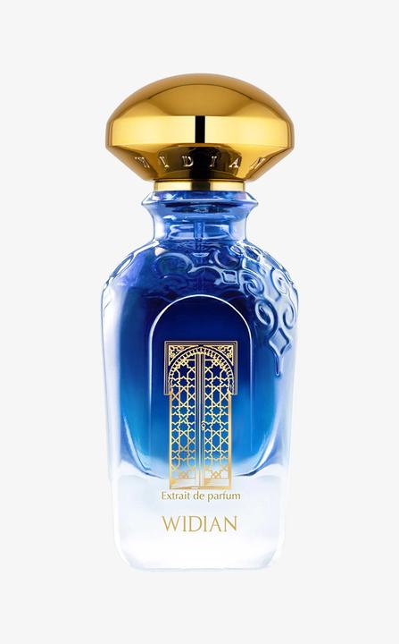 Actual product image AJ Arabia Granada (Eau de parfum, 50 ml)
