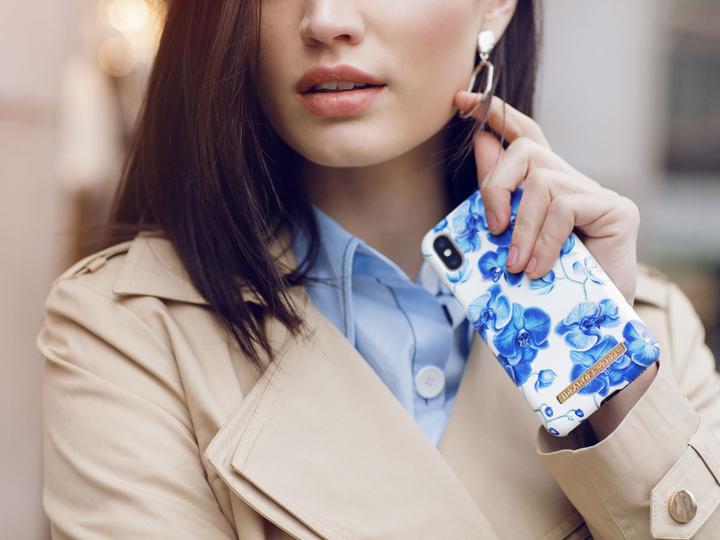 Actual product image iDeal Of Sweden Fashion (Apple iPhone SE (3rd Gen), Apple iPhone SE (2nd Gen), Apple iPhone 8, Apple iPhone 6, Apple iPhone 7, Apple iPhone 6s)