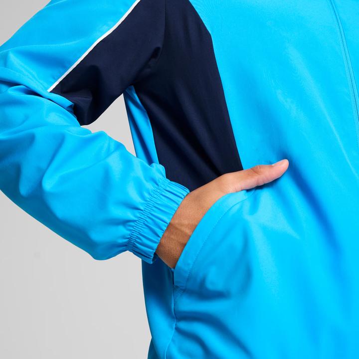 Image du produit Puma Veste de survêtement OM Archive 2024/25 (S)