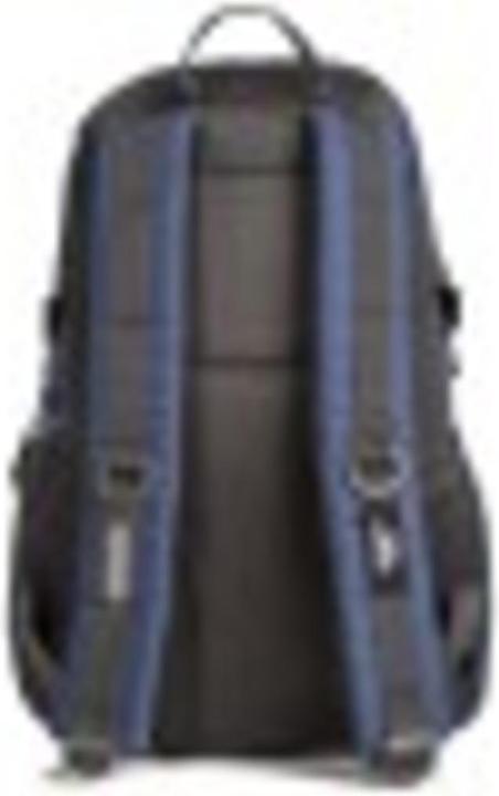 Produktbild Trespass ALBUS - 30l Tagesrucksack (30 l)