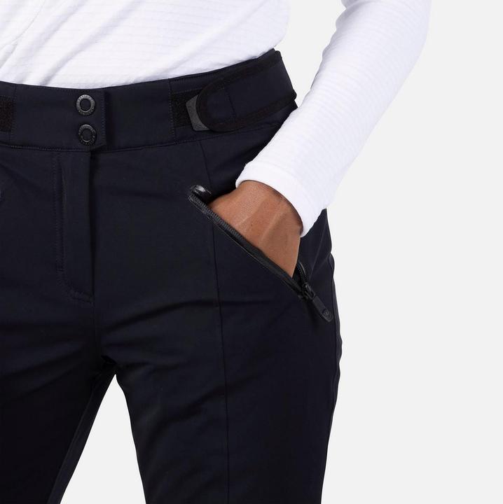 Produktbild Rossignol Blackside Hose (L)