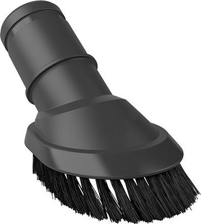 Actual product image Dirt Devil DD778-1 Blade 2