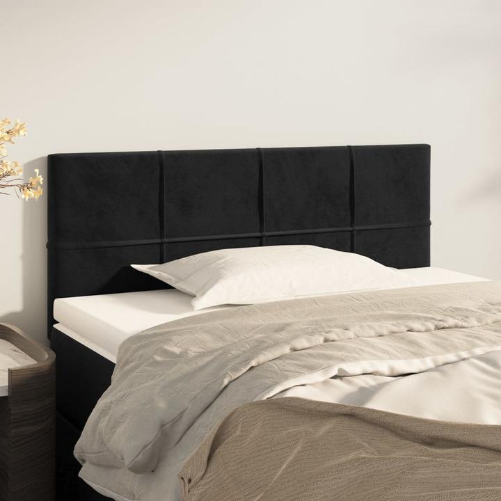 Produktbild VidaXL Adaline (90 x 5 x 88 cm)