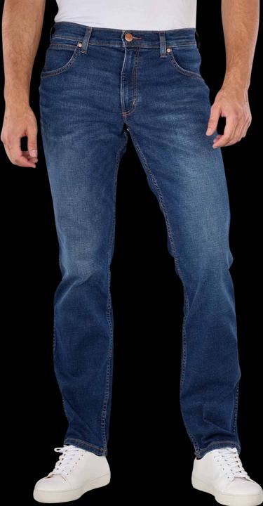 Image du produit Wrangler Greensboro (W33/L36)