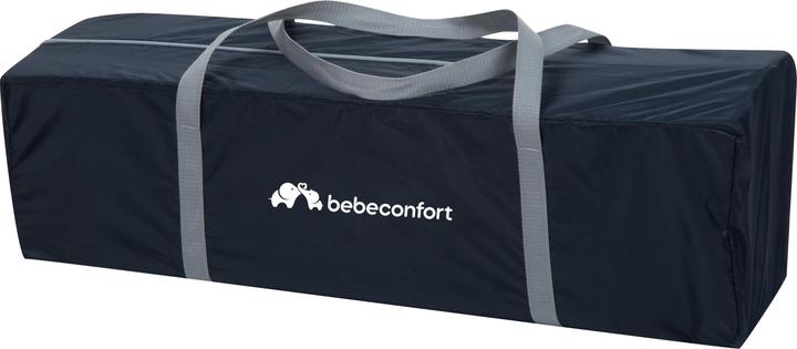 Actual product image Bébé Confort Soft Dreams