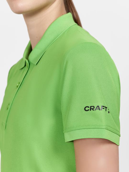 Immagine prodotto Craft Polo CORE Unify W (XL)