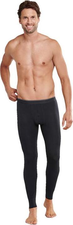 Produktbild Schiesser Personal Fit Long John (XXL)