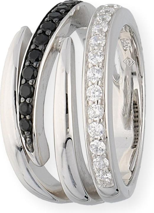 Immagine prodotto Carat eleganza (60, 925 Argento)