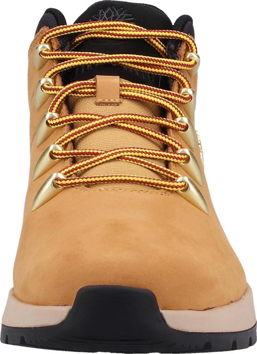 Produktbild Timberland Sprint Trekker Mid (42)