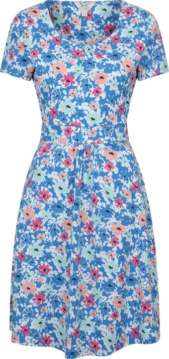 Produktbild Mountain Warehouse Orchid Kleid (38 D)