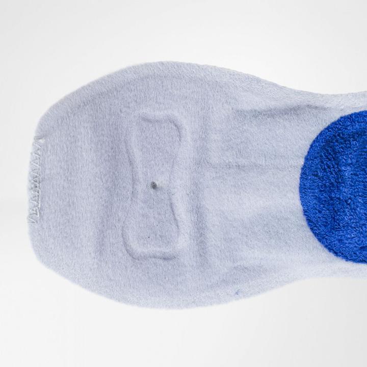 Image du produit Bauerfeind Epipoint (Taille unique)