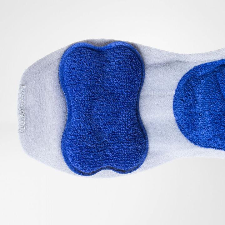 Image du produit Bauerfeind Epipoint (Taille unique)