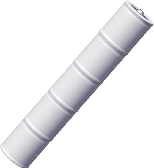 Actual product image Maglite Mag Charger battery