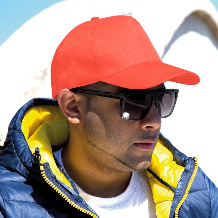 Immagine prodotto Regatta UTBC4231 P (Taglia unica)