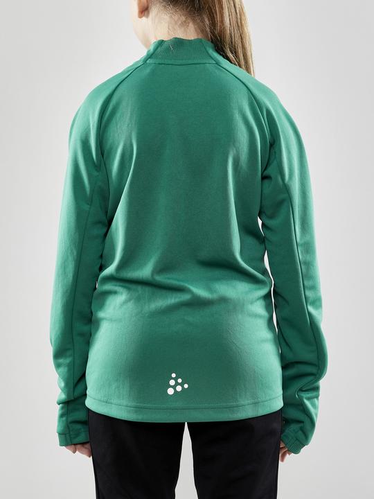 Immagine prodotto Craft Evolvere Full Zip Jr (146)