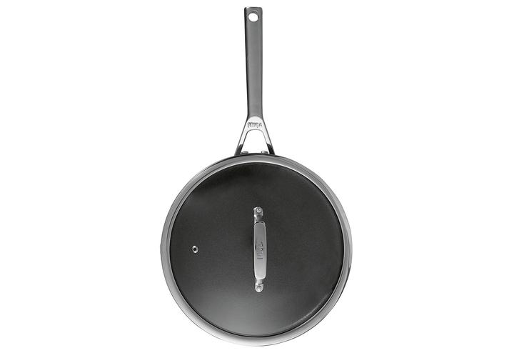 Produktbild Ninja NIA Bratpfanne 26cm mD F.Z.Pr. (26 cm, Bratpfanne, Aluminium)
