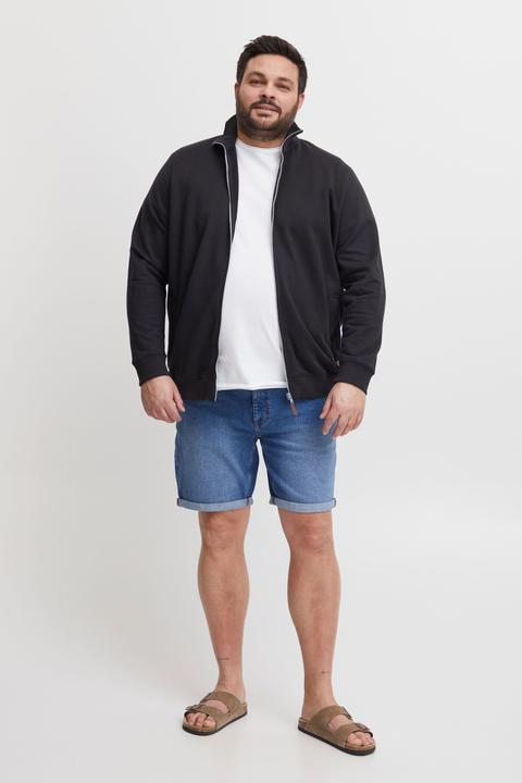 Actual product image Blend BHJoel BT - 20716245 ME (5XL)