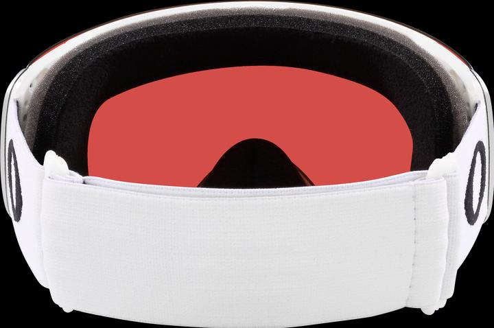 Actual product image Oakley Flight Deck M