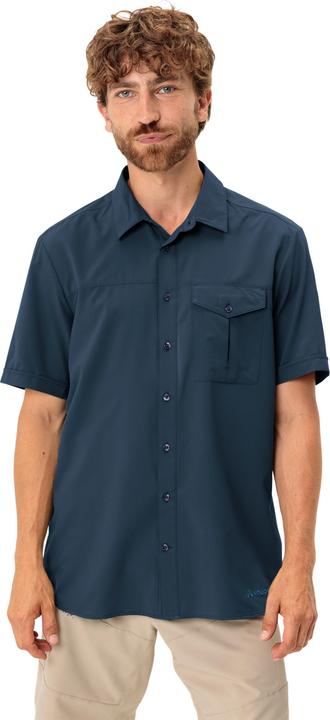 Immagine prodotto Vaude Camicia Rosemoor II (XL)