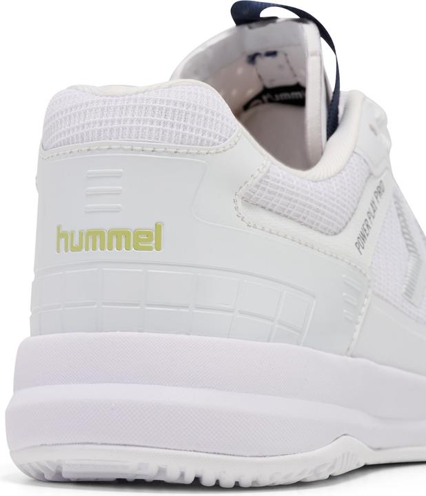 Produktbild hummel Power Play Pro (46)