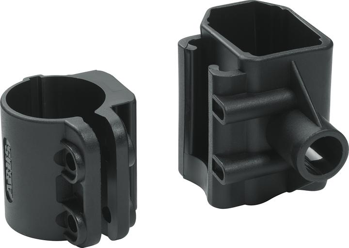 Image du produit Abus Facilo 32 (23 cm)