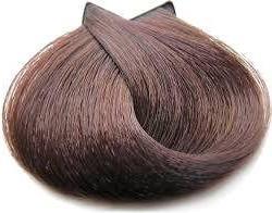 Immagine prodotto L'Oréal Professionnel Majirel (5.32 oro marrone chiaro irise)