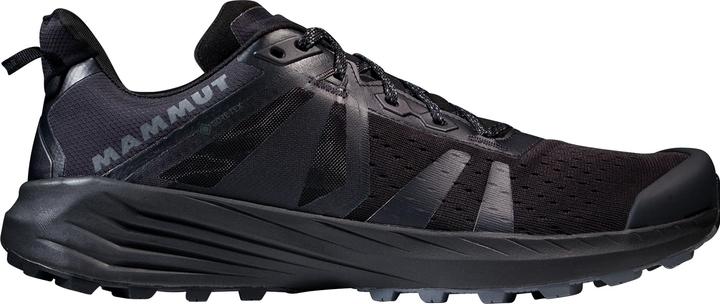 Produktbild Mammut Saentis TR Low GTX Men (46 2/3)
