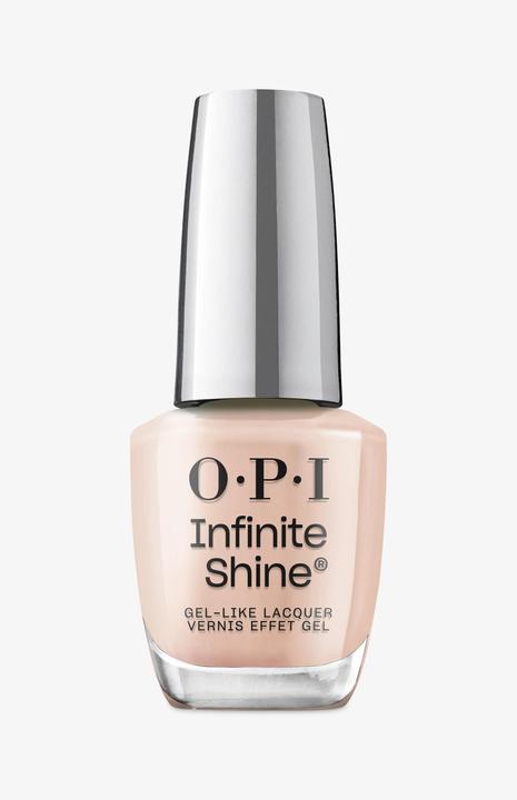 Image du produit OPI Brillance infinie Keep Calm & Carry On (Keep Calm & Carry On, Vernis couleur)