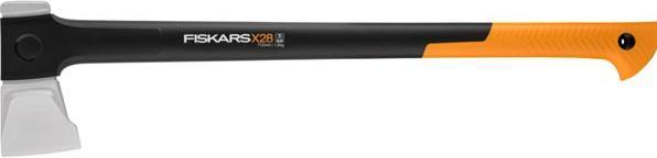 Image du produit Fiskars X28