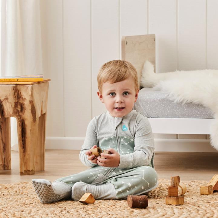 Image du produit Love to Dream Sleep Suit (108 cm)