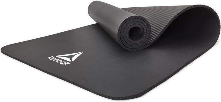 Produktbild Reebok Fitness Yoga (7 mm)