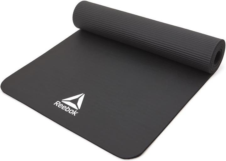 Produktbild Reebok Fitness Yoga (7 mm)