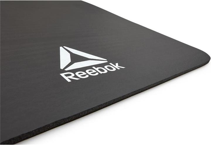 Produktbild Reebok Fitness Yoga (7 mm)