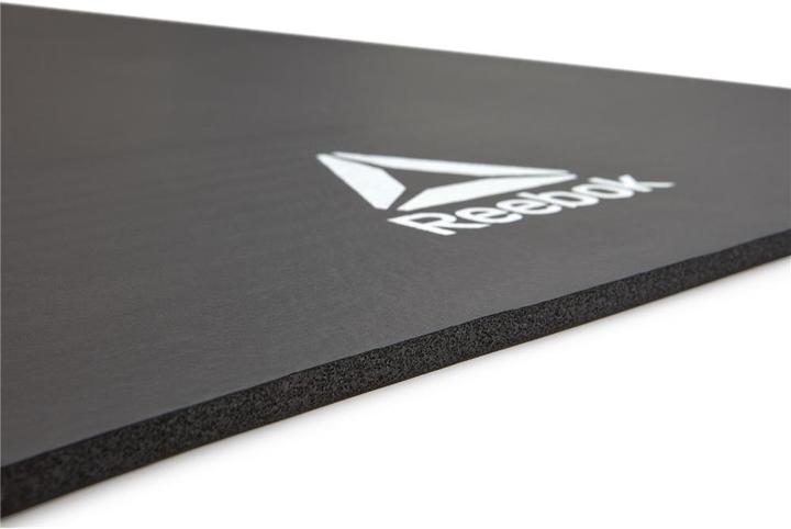 Produktbild Reebok Fitness Yoga (7 mm)