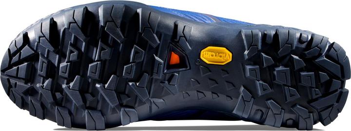 Image du produit Mammut Ducan II Basse GTX (46)