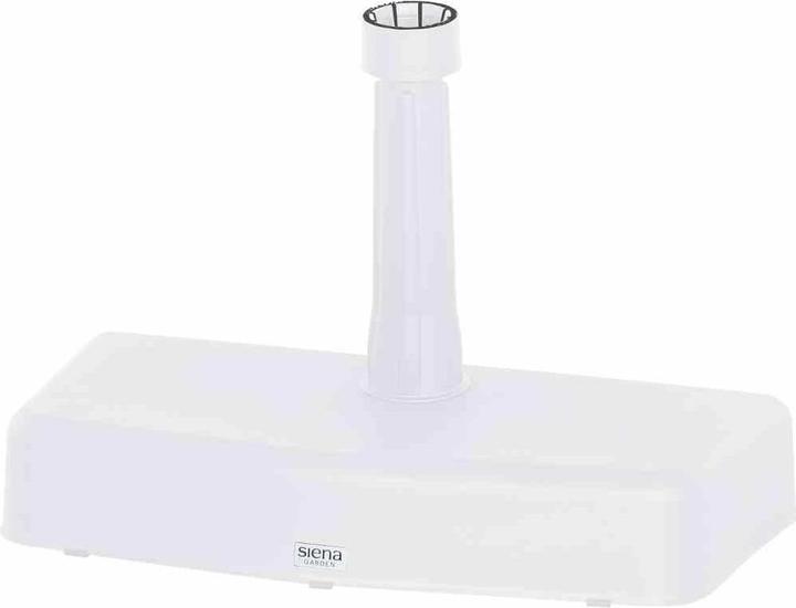 Produktbild Siena Garden Balkonschirmständer