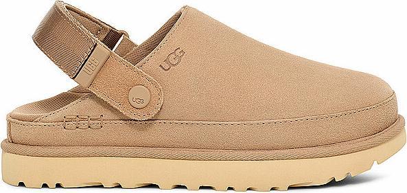 Actual product image Ugg Goldenstar (38)